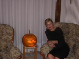 Resize of IMG_1614.jpg